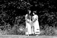 Ukr-graduation25-53