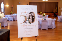 50th-anniversary-1