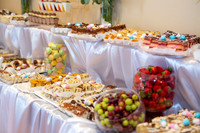 Nazar-Khrystyna-wedding-7