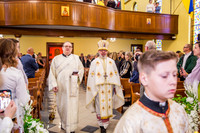first_ Communion-12