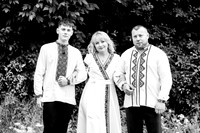 Ukr-graduation25-278