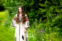 Ukr-graduation25-58