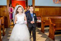 first communion-15