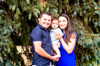 Chushak anniversary