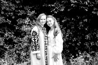Ukr-graduation25-294