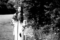 Ukr-graduation25-60