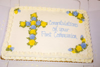 First-Communion-2