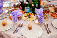 Nazar-Khrystyna-wedding-12
