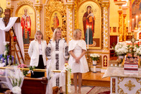 First-Communion-15