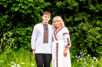 Ukr-graduation25-268