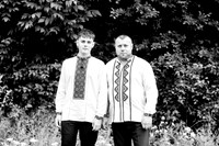 Ukr-graduation25-272