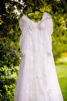 Liana-Yuriy-wedding-7