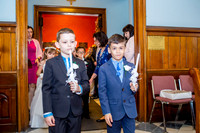 first communion-9