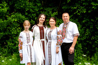 Ukr-graduation25-11