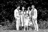 Ukr-graduation25-183