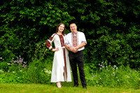 Ukr-graduation25-13