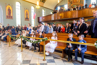 first communion-17