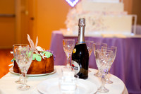Nazar-Khrystyna-wedding-15
