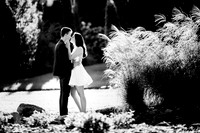 Ruth&Stan_engagement-5