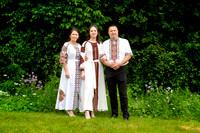 Ukr-graduation25-20