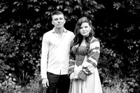 Ukr-graduation25-147