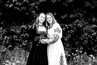 Ukr-graduation25-86