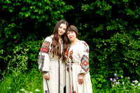 Ukr-graduation25-56