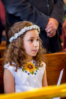 first communion-21
