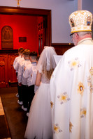 First-Communion-13