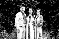Ukr-graduation25-185