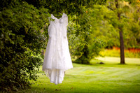 Liana-Yuriy-wedding-3