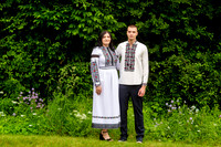 Ukr-graduation25-121