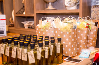 Sarah-bridal-shower-7