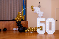 50th-anniversary-13