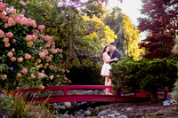 Ruth&Stan_engagement-7