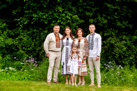 Yakymiv