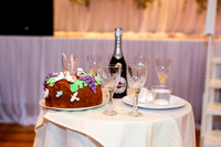 Nazar-Khrystyna-wedding-14