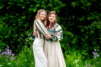 Ukr-graduation25-141