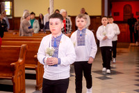 First-Communion-20