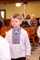 First-Communion-21