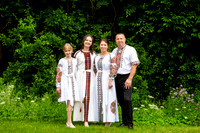 Ukr-graduation25-10