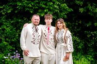 Ukr-graduation25-231