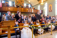 first communion-18