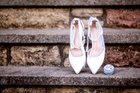 Liana-Yuriy-wedding-15