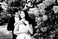 Ruth&Stan_engagement-15
