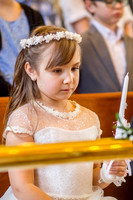 first communion-19