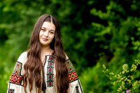 Ukr-graduation25-67