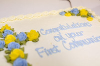 First-Communion-4