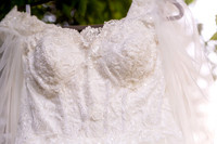 Liana-Yuriy-wedding-11