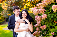 Ruth&Stan_engagement-17